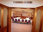 фото отеля Mercure Hotel Mildura