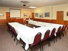 фото отеля Mercure Hotel Mildura