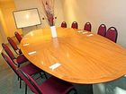 фото отеля Mercure Hotel Mildura