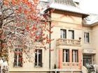 фото отеля Hotel La Grande Eperviere