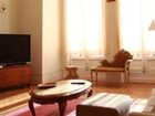 фото отеля Hotel La Grande Eperviere