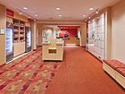 фото отеля Towneplace Suites Tulsa North Owasso