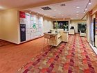 фото отеля Towneplace Suites Tulsa North Owasso