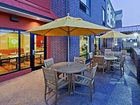 фото отеля Towneplace Suites Tulsa North Owasso