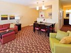 фото отеля Towneplace Suites Tulsa North Owasso