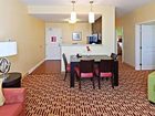 фото отеля Towneplace Suites Tulsa North Owasso