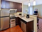 фото отеля Towneplace Suites Tulsa North Owasso