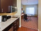 фото отеля Towneplace Suites Tulsa North Owasso
