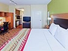 фото отеля Towneplace Suites Tulsa North Owasso