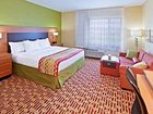 фото отеля Towneplace Suites Tulsa North Owasso