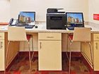 фото отеля Towneplace Suites Tulsa North Owasso
