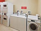 фото отеля Towneplace Suites Tulsa North Owasso