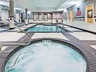 фото отеля Towneplace Suites Tulsa North Owasso