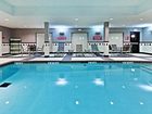 фото отеля Towneplace Suites Tulsa North Owasso