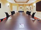 фото отеля Towneplace Suites Tulsa North Owasso