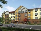 фото отеля Towneplace Suites Tulsa North Owasso