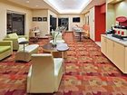 фото отеля Towneplace Suites Tulsa North Owasso