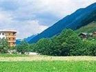 фото отеля Alpin Royal Wellness & Resort Hotel Ahrntal