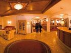 фото отеля Alpin Royal Wellness & Resort Hotel Ahrntal