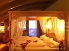 фото отеля Alpin Royal Wellness & Resort Hotel Ahrntal