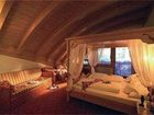 фото отеля Alpin Royal Wellness & Resort Hotel Ahrntal