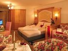 фото отеля Alpin Royal Wellness & Resort Hotel Ahrntal