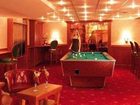 фото отеля Alpin Royal Wellness & Resort Hotel Ahrntal