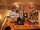 фото отеля Alpin Royal Wellness & Resort Hotel Ahrntal