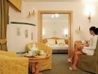 фото отеля Alpin Royal Wellness & Resort Hotel Ahrntal