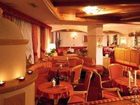 фото отеля Alpin Royal Wellness & Resort Hotel Ahrntal