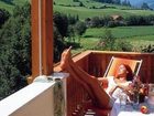 фото отеля Alpin Royal Wellness & Resort Hotel Ahrntal