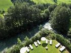 фото отеля Alpin Royal Wellness & Resort Hotel Ahrntal