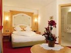 фото отеля Alpin Royal Wellness & Resort Hotel Ahrntal
