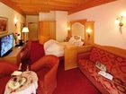 фото отеля Alpin Royal Wellness & Resort Hotel Ahrntal