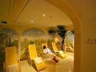 фото отеля Alpin Royal Wellness & Resort Hotel Ahrntal