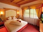 фото отеля Alpin Royal Wellness & Resort Hotel Ahrntal