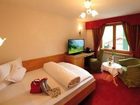 фото отеля Alpin Royal Wellness & Resort Hotel Ahrntal