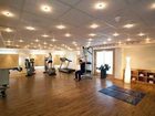 фото отеля Alpin Royal Wellness & Resort Hotel Ahrntal
