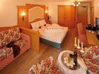 фото отеля Alpin Royal Wellness & Resort Hotel Ahrntal