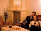 фото отеля Alpin Royal Wellness & Resort Hotel Ahrntal