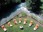 фото отеля Alpin Royal Wellness & Resort Hotel Ahrntal
