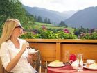 фото отеля Alpin Royal Wellness & Resort Hotel Ahrntal