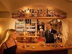 фото отеля Alpin Royal Wellness & Resort Hotel Ahrntal