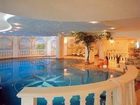 фото отеля Alpin Royal Wellness & Resort Hotel Ahrntal