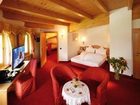 фото отеля Alpin Royal Wellness & Resort Hotel Ahrntal