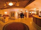 фото отеля Alpin Royal Wellness & Resort Hotel Ahrntal