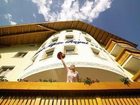 фото отеля Alpin Royal Wellness & Resort Hotel Ahrntal