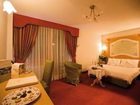 фото отеля Alpin Royal Wellness & Resort Hotel Ahrntal