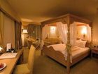 фото отеля Alpin Royal Wellness & Resort Hotel Ahrntal