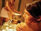 фото отеля Alpin Royal Wellness & Resort Hotel Ahrntal